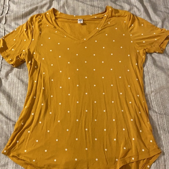 Gold Collection 3 Tops - Picture 4 of 4